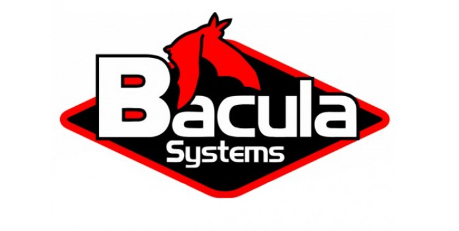 Bacula Systems