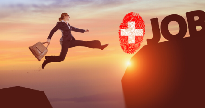 Benefits of Working in The .Net Industry in Switzerland