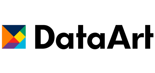 DataArt