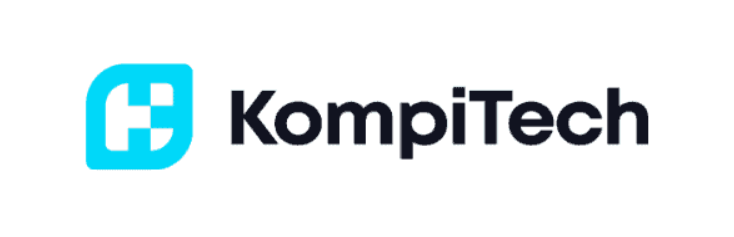 KompiTech