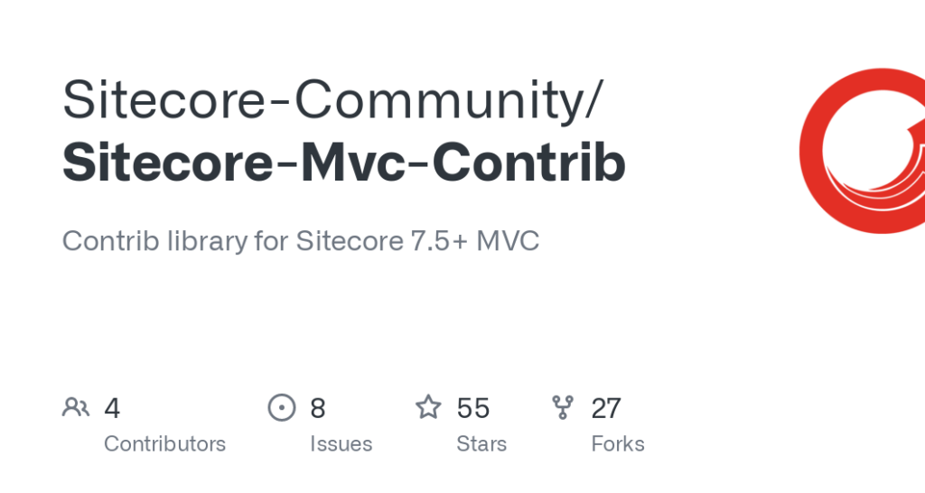 Sitecore Community