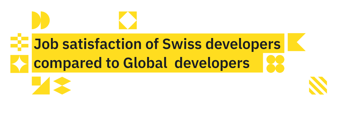 Switzerland Good for .Net Developers