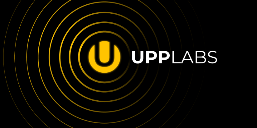 UppLabs LLC