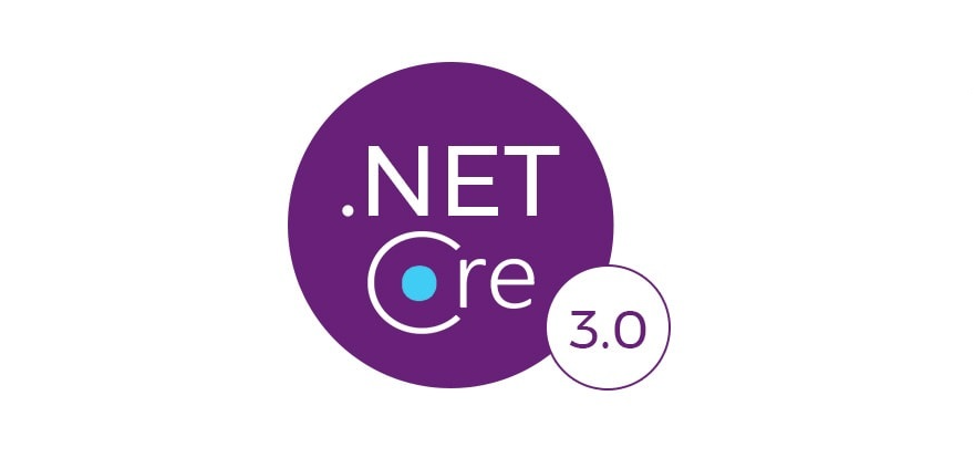 Advantages of .Net Core