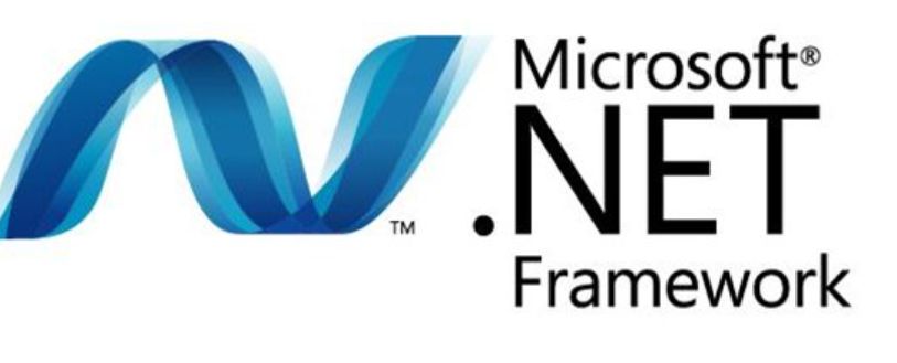 Advantages of .Net Framework