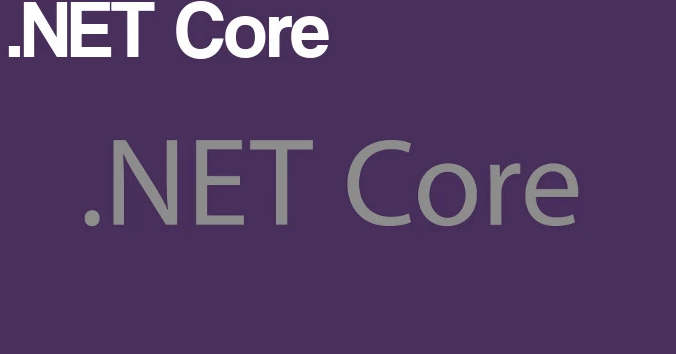 Deployment Options for .NET Core