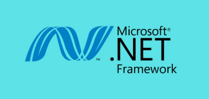 Deployment Options for .NET Framework