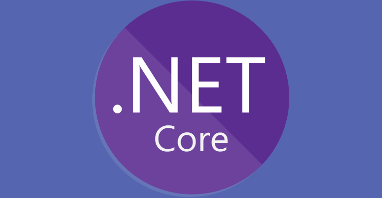 Development Tools and Libraries for .NET Core
