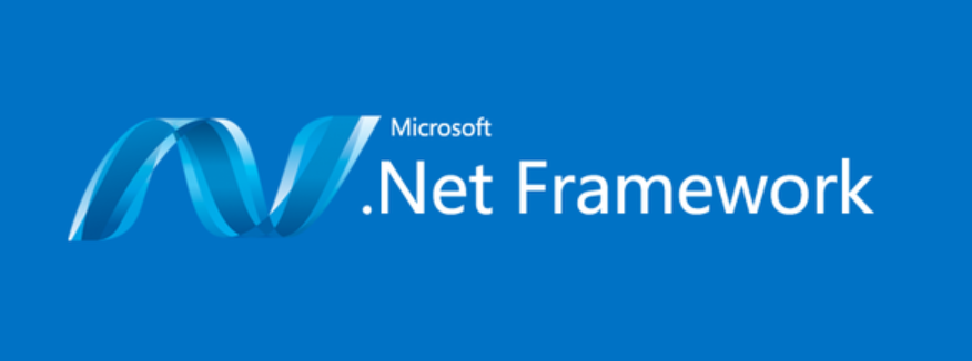 Development Tools and Libraries for .NET Framework