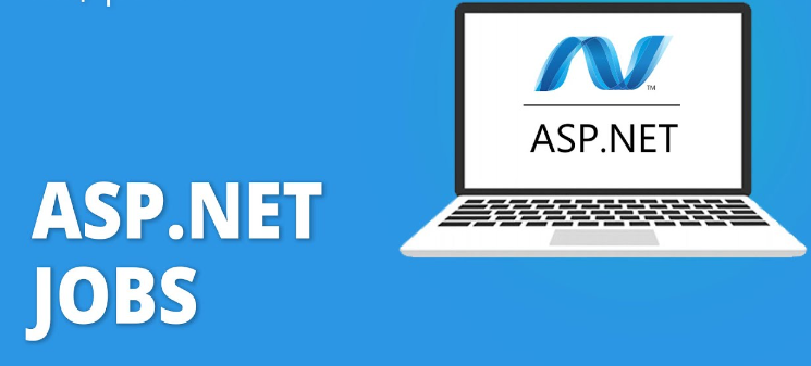 Are ASP NET Developers in Demand?