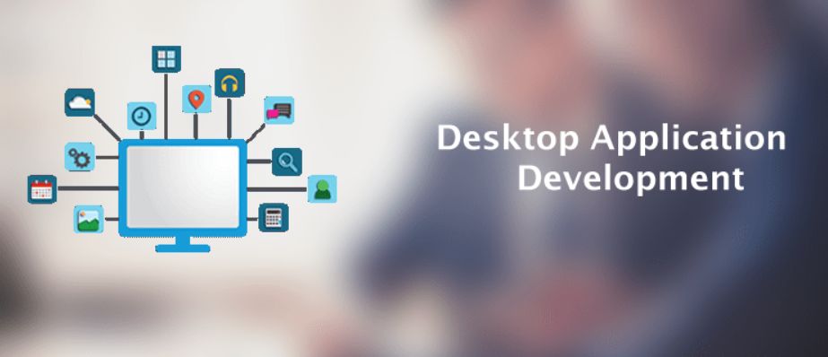 Desktop Development