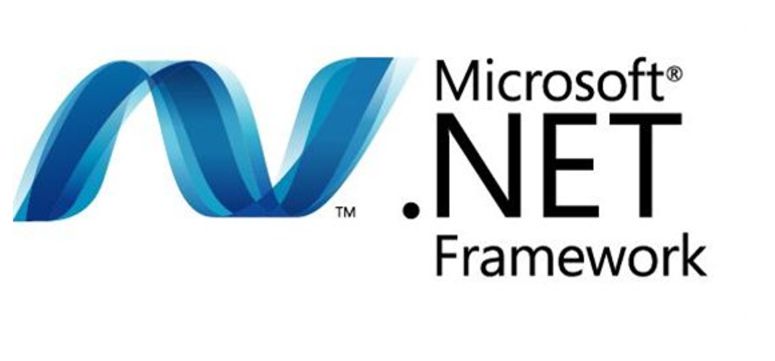 Experience with .NET Frameworks
