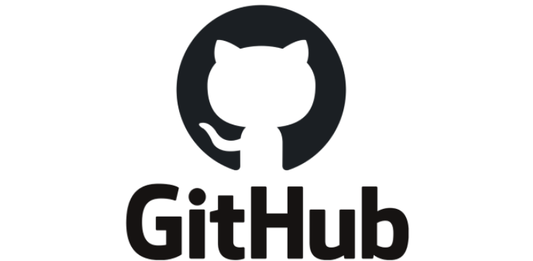 GitHub