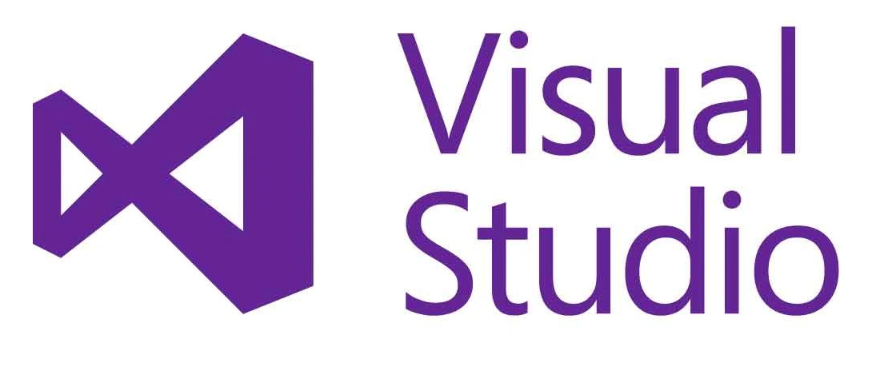 How ASP.NET Core Developers Host Their Projects