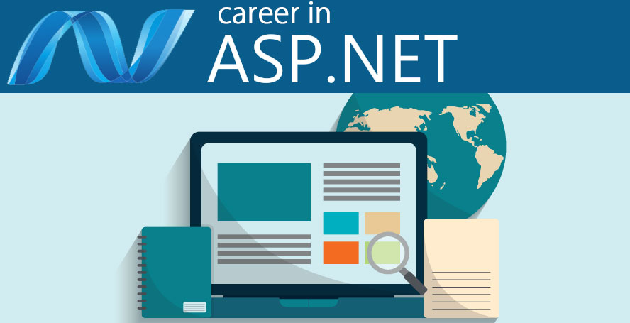 Is .NET Developer a Good Career?