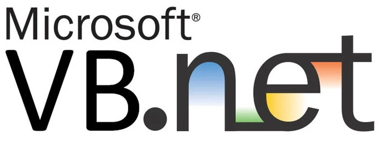 What Language Does A .NET Developer Use?