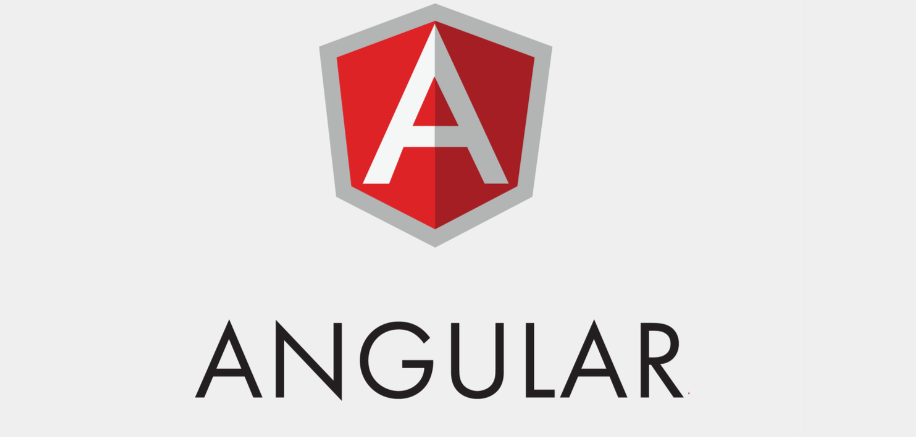 Is Angular A .NET Framework?