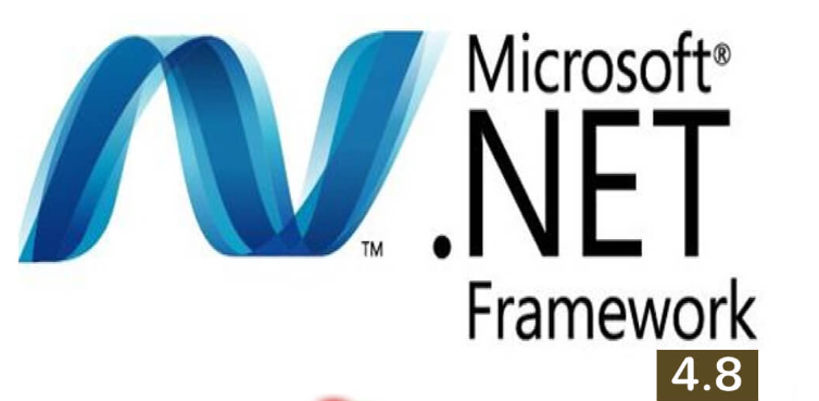 Microsoft NET Framework