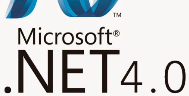 .Net Framework 4.0