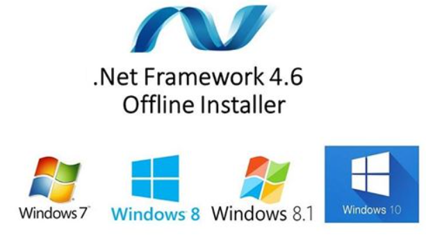 .Net Framework 4.6