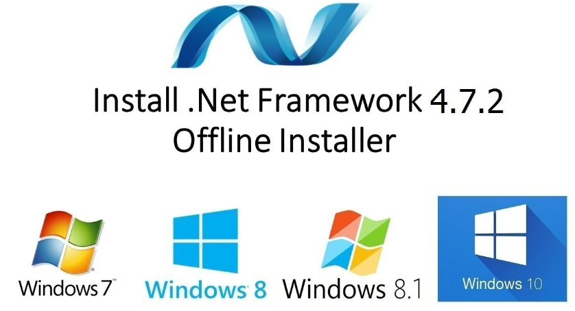 .Net Framework 4.7