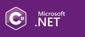 What Are C# NET Frameworks?
