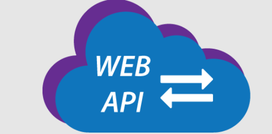 Which .NET Framework Supports Web API?