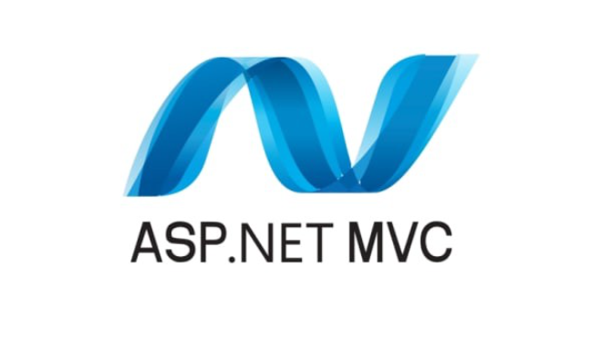 ASP.NET MVC