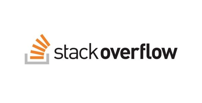 Stack Overflow