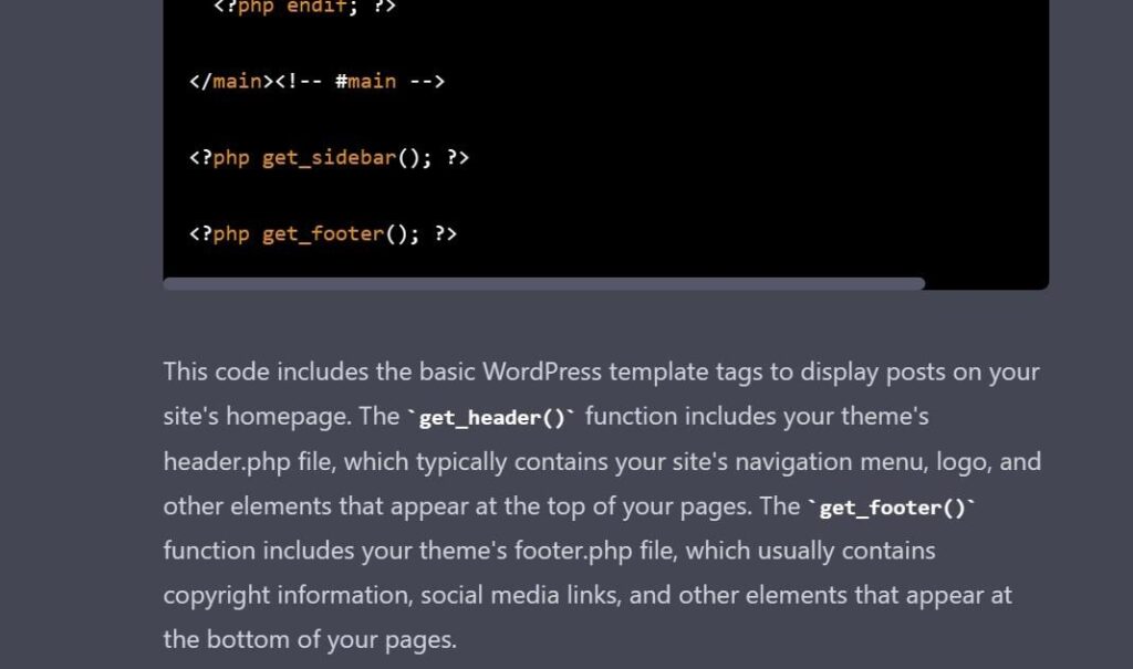 Boost Your .NET Development with These AI Code Tools