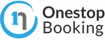 color-onestop-booking