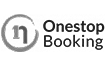 Onestop-Booking