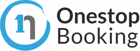 onestopbooking